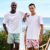 Shorts de praia masculino: 4 modelos ideais e dicas de uso
