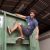 Guia de tipos de bermudas masculinas para adaptar seu estilo