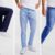 Principais tipos de calça jeans masculina para se vestir bem