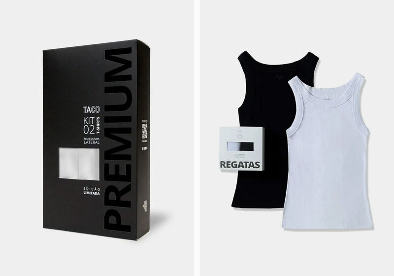 kits-de-pecas-basicas-coordenadas-kits-masculino-e-feminino