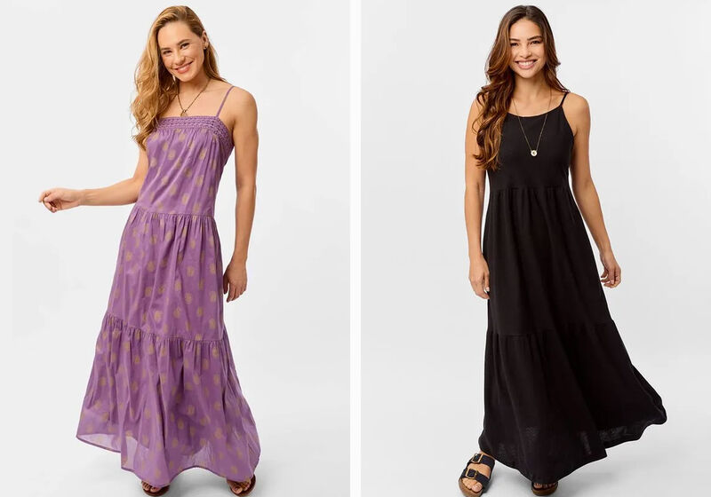 vestidos-fluidos-e-romanticos-para-ela