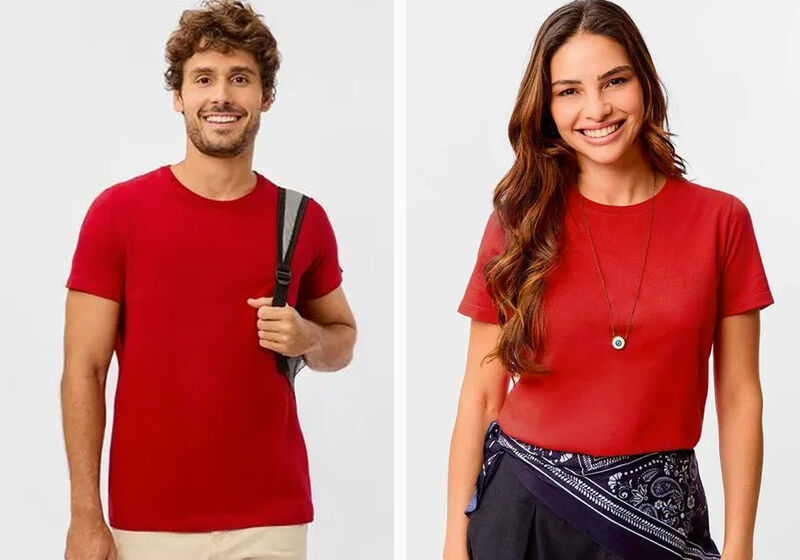 t-shirts-basicas-em-algodao-premium-homem-e-mulher