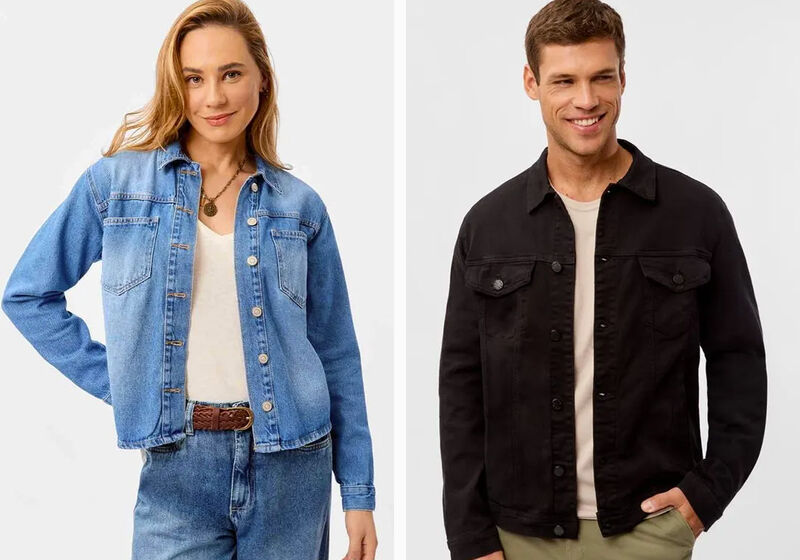 jaqueta-jeans-o-presente-atemporal-homem-e-mulher