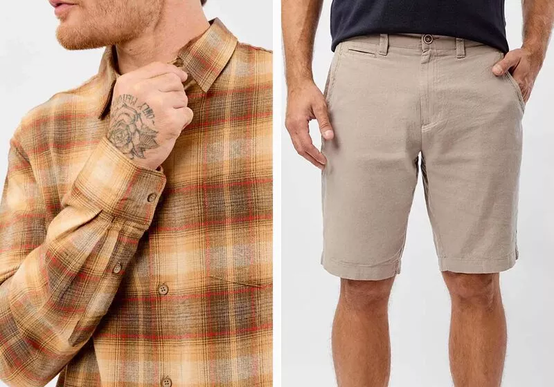 frescor-urbano-com-bermudas-xadrez-bermuda-chino