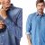 Tipos de camisas masculinas: qual é a melhor para você?