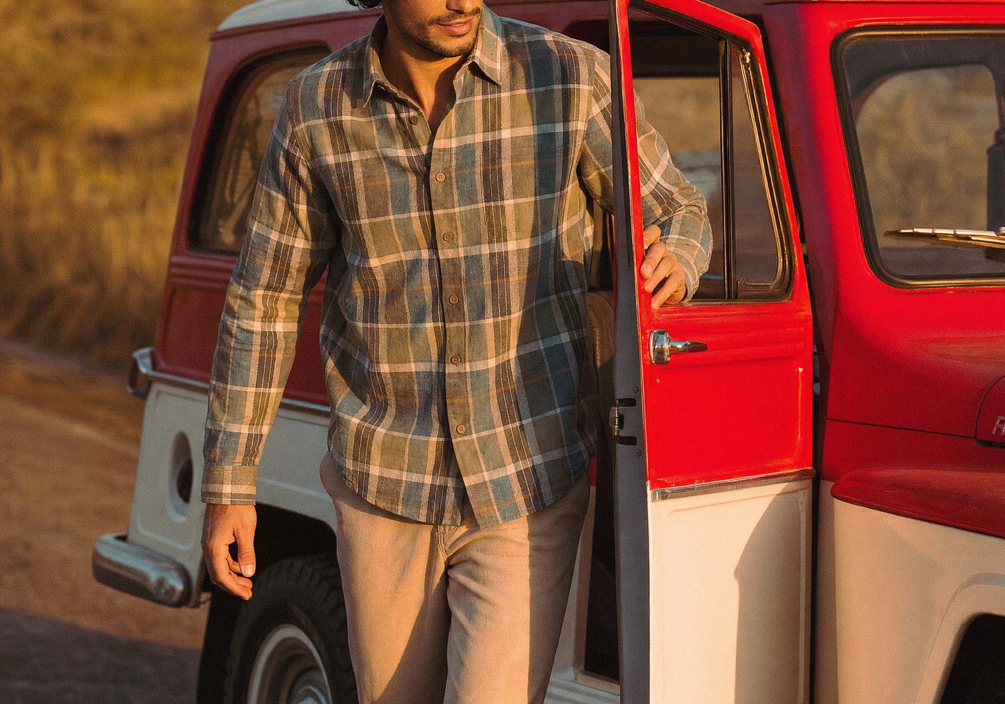 capa-foto-outono-camisas