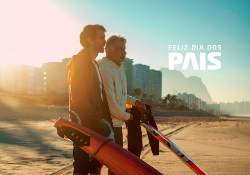 Imagem_dias_dos_pais